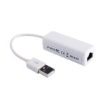 USB 網卡筆記型電腦 MACOS 安卓免驅動程式支援Windows J-14422