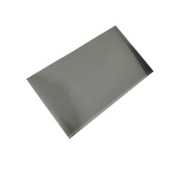 石墨烯散熱膜降溫貼散熱貼背板貼片(手機,平板,筆電,挖礦機,適用) J-14623