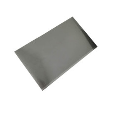 石墨烯散熱膜降溫貼散熱貼背板貼片(手機,平板,筆電,挖礦機,適用) J-14623