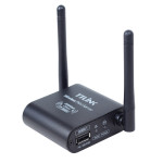 TTLINK USB無線列印掃描共享器無線wifi網絡列印服務器 J-14734