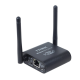 品名: TTLINK USB無線列印掃描共享器無線wifi網絡列印伺服器(保固一年) J-14734