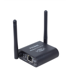 品名: TTLINK USB無線列印掃描共享器無線wifi網絡列印伺服器(保固一年) J-14734