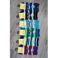 可愛造型童襪1-3歲(無止滑設計)(款式隨機) J-13797