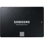 SAMSUNG 三星 1TB 2.5吋 SATAIII 固態硬碟 七成新 G-1525