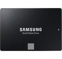 SAMSUNG 三星 1TB 2.5吋 SATAIII 固態硬碟 七成新 G-1525