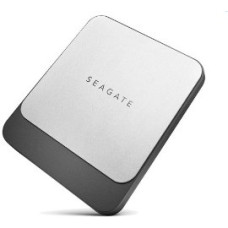 Seagate Fast SSD 250GB 外接式固態硬碟 全新 G-1531