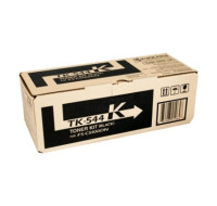 Kyocera TK-544K 黑色碳粉匣(副廠) 全新 G-3006