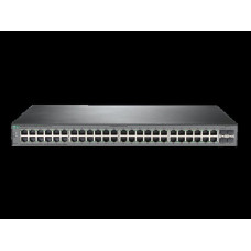 HP OfficeConnect 1920S 48G 4SFP Switch 全新 G-1193