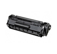 Canon FX10 黑色碳粉匣(副廠) 全新 G-3144