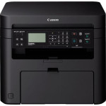 Canon imageCLASS MF232w 黑白雷射多功能複合機 印表機 全新 G-1396