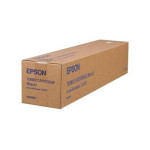 EPSON S050091 黑色碳粉匣(副廠) 全新 G-3610