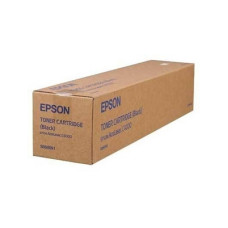 EPSON S050091 黑色碳粉匣(副廠) 全新 G-3610