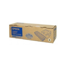 EPSON S050440 標準容量碳粉匣(原廠) 全新 G-3662