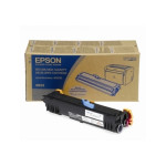 EPSON S050523 高容量碳粉匣(副廠) 全新 G-3669