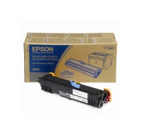 EPSON S050523 高容量碳粉匣(副廠) 全新 G-3669