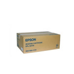 EPSON S051068 黑色碳粉匣(原廠)(副廠) 全新 G-3702