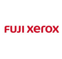 Fuji Xerox 106R00646 黑色碳粉匣(高容量)(副廠) 全新 G-4009