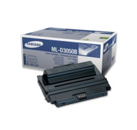 Samsung ML-D3050B/SEE 黑色高容量碳粉匣(副廠) 全新 G-4034