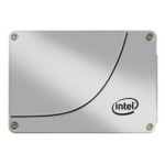 Intel DC S4500 系列 3.8TB 2.5吋 SATAⅢ固態硬碟/五年保( 現金價未稅) 全新 G-4098
