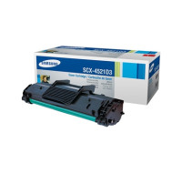 Samsung SCX-4521D3/SEE 黑色碳粉匣(副廠) 全新 G-4105