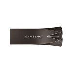 三星Samsung BAR Plus USB 3.1 Flash Drive 128GB 全新 G-5623