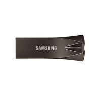 三星Samsung BAR Plus USB 3.1 Flash Drive 128GB 全新 G-5623