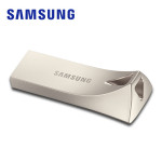 三星原廠삼성전자 USB메모리 3.1 Flash Drive BAR PLUS 256GB 全新 G-5687