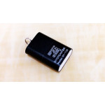 品名: USB 64GB 隨身碟(顏色隨機) J-14622 七成新 G-6170