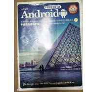 代售二手雜誌_Android 四成新 G-6255