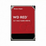 現貨價_WD 14TB Red WD140EFFX SATA3/5400 全新 G-6398
