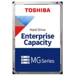 TOSHIBA 企業碟 6TB 3.5吋 硬碟 7,200 RPM 全新 G-6996