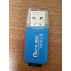 代售二手_32GB USB隨身碟 七成新 G-7949
