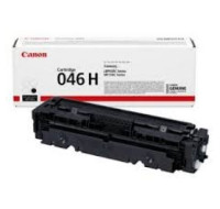 Canon CRG-046H BK 黑色碳粉匣(高容量)(副廠) 全新 G-8052