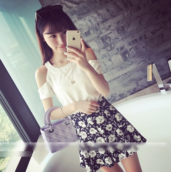 台豐實業社