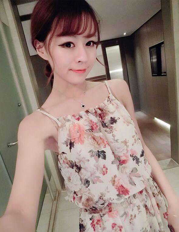 台豐實業社
