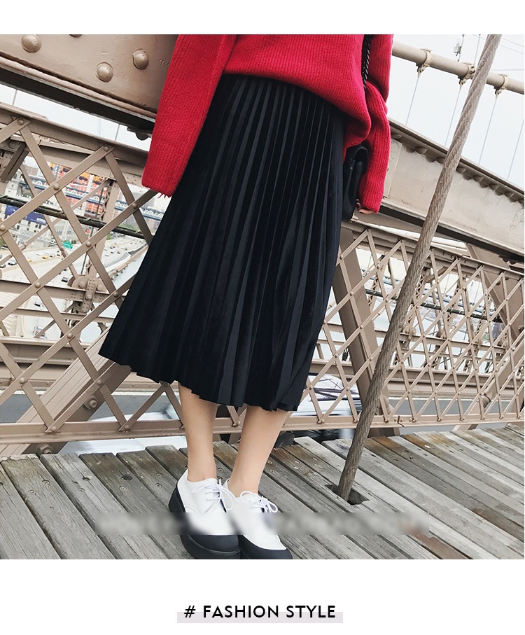 台豐實業社