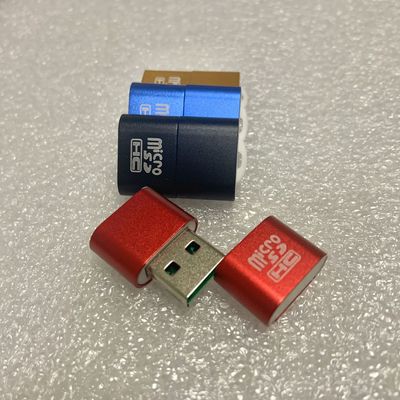 台豐實業社