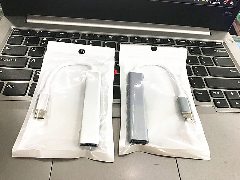 台豐實業社