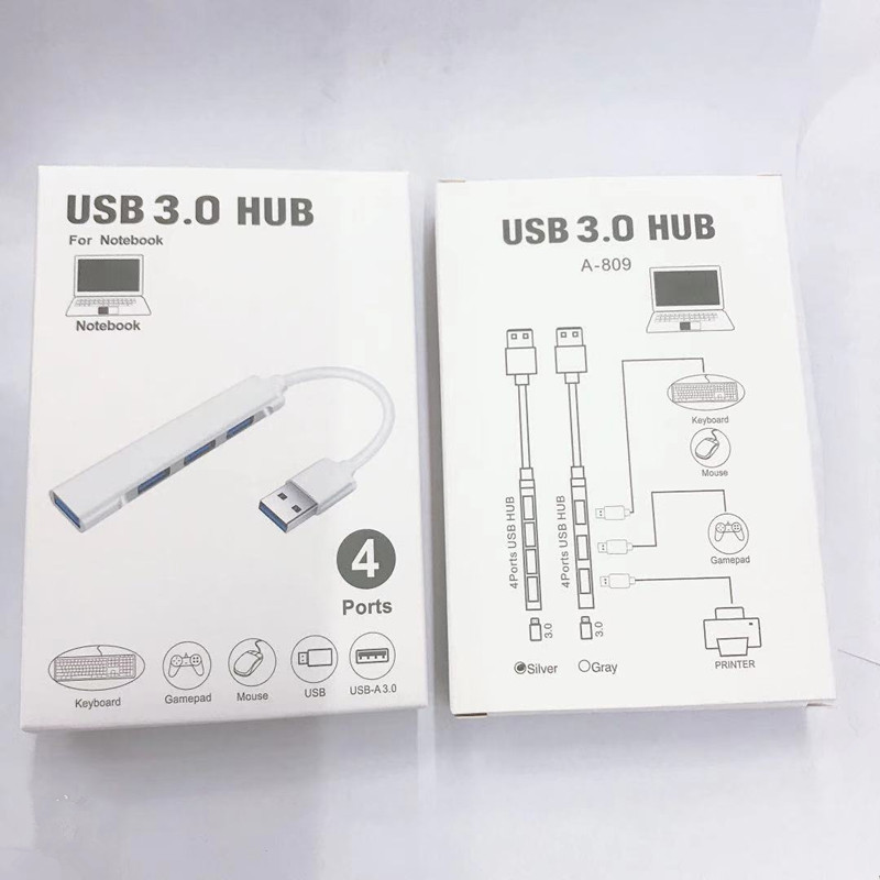 台豐實業社