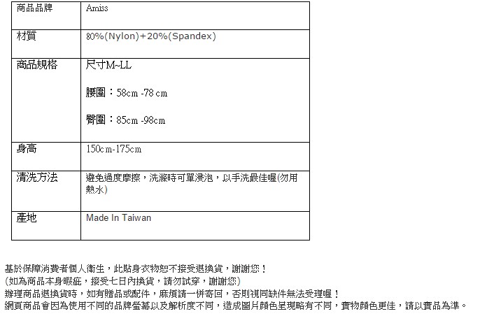 台豐實業社