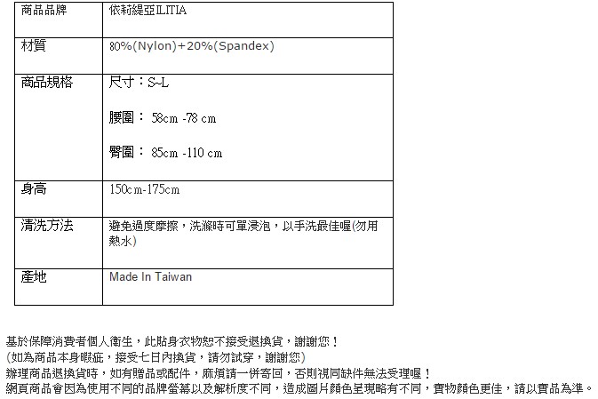 台豐實業社
