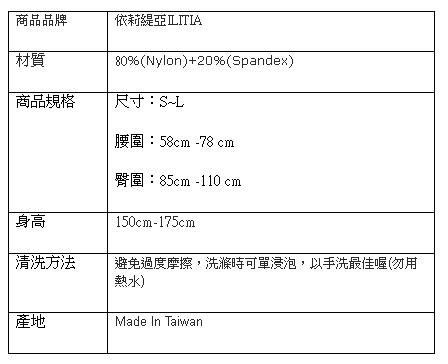 台豐實業社