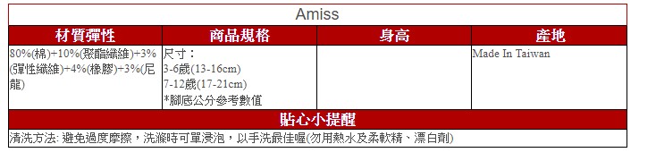 台豐實業社