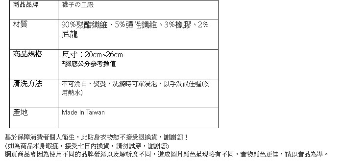 台豐實業社