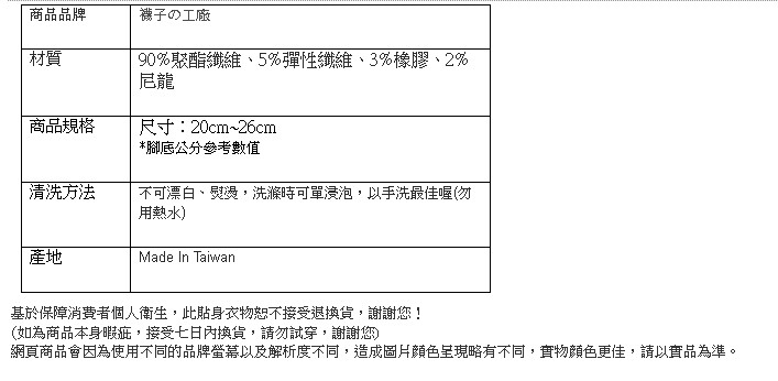 台豐實業社