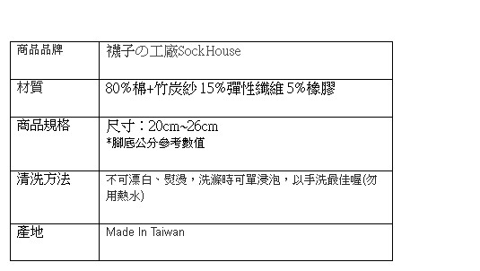 台豐實業社