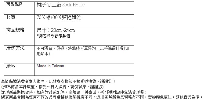 台豐實業社