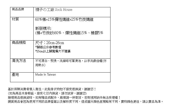 台豐實業社