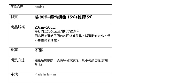 台豐實業社