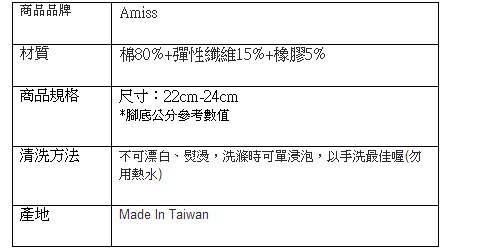 台豐實業社